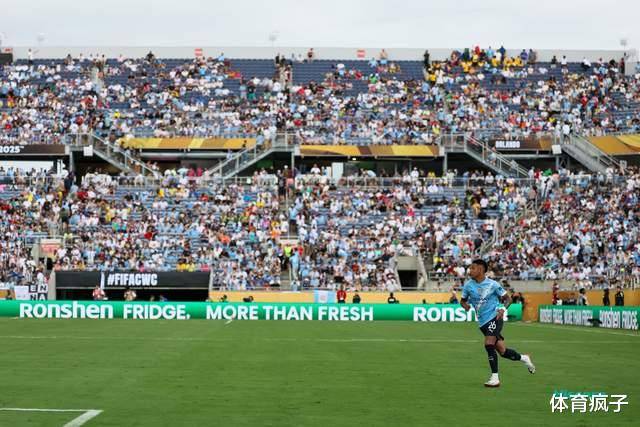 开云-包含莎拉波娃官方宣布重要助攻新规，皇家马德里引发争议！的词条-开云