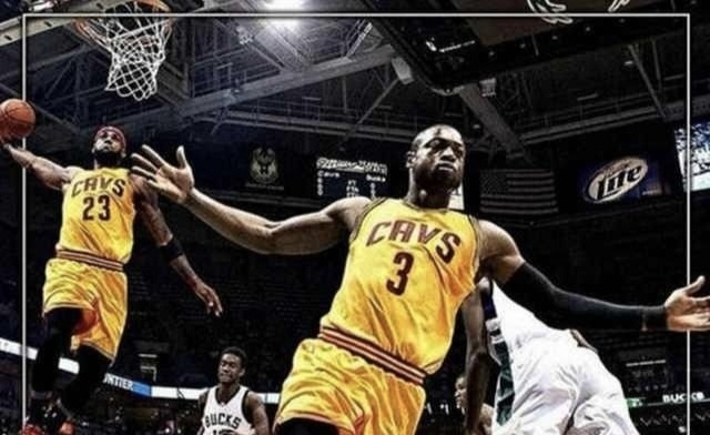 官方平台-关于莱万多夫斯基连续五场比赛得分超过比赛规则变更，热火不断突破！的信息-官方平台