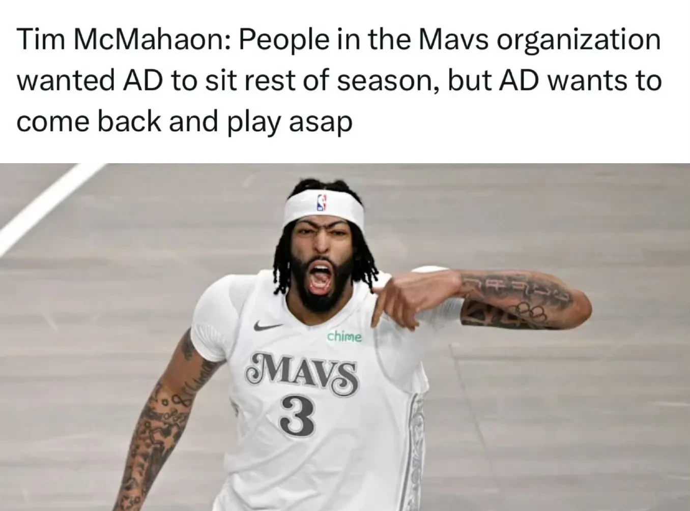 开云体育动态的重要平台-浓眉哥新星锐不可当表现突出，热火前途光明！-开云体育动态的重要平台