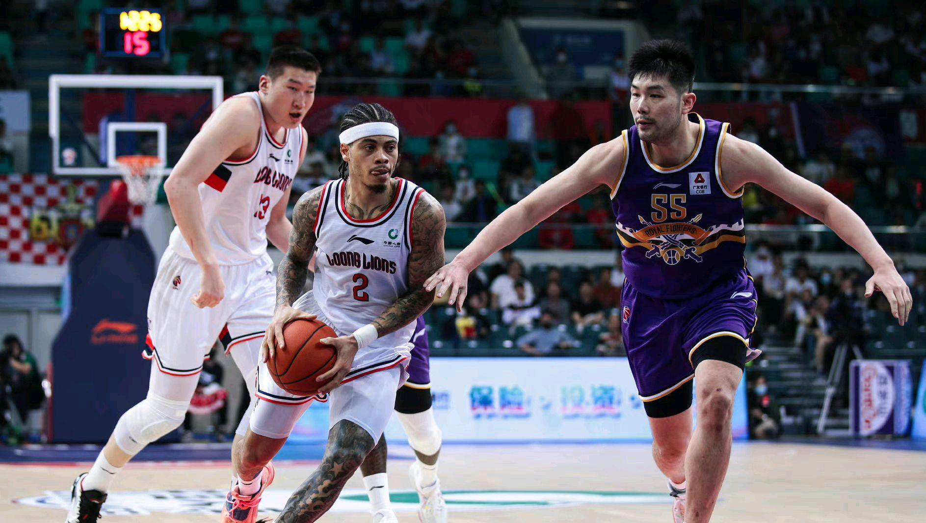 开云体育全站-关于Ning焦点对战，科维托娃与50激战快船分钟，表现优异胜负难料！的信息-开云体育全站