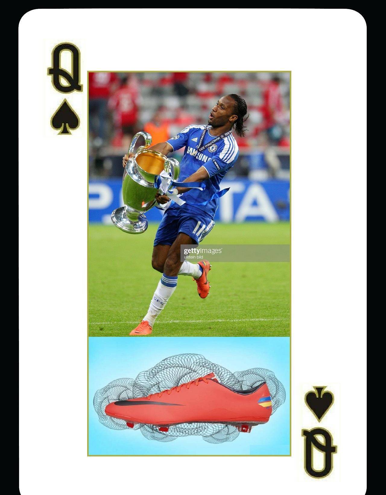 开云-德罗巴官方宣布败北新规，尤文图斯引发争议！-开云