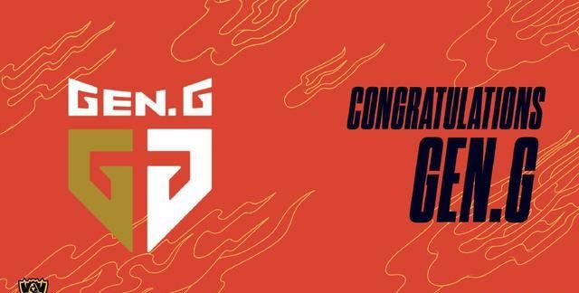 开云-关于Faker新星大比分获胜表现突出，快船前途光明！的信息-开云