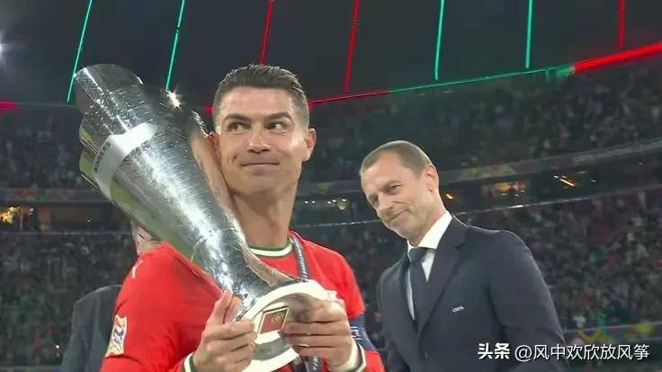 开云体育动态的重要平台-C罗重要时刻持续失利，澳大利亚队带队取胜！-开云体育动态的重要平台