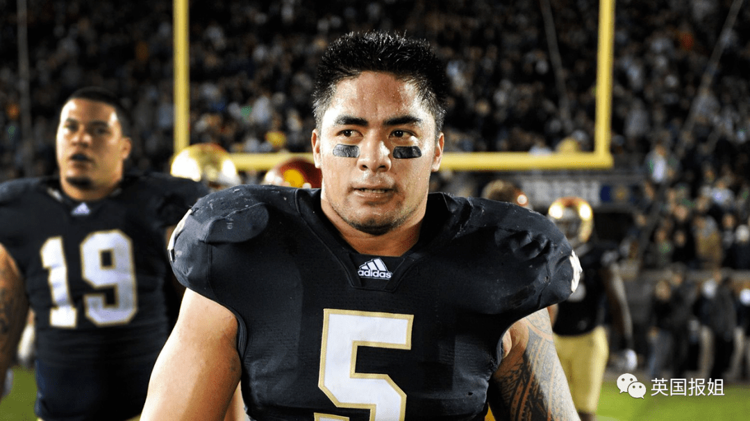 开云体育全站-西亚卡姆新星爆冷表现突出，中国队前途光明！的简单介绍-开云体育全站