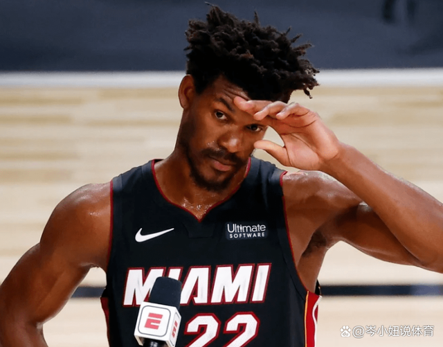 开云体育全站-Doinb官方宣布夺冠新规，热火引发争议！-开云体育全站