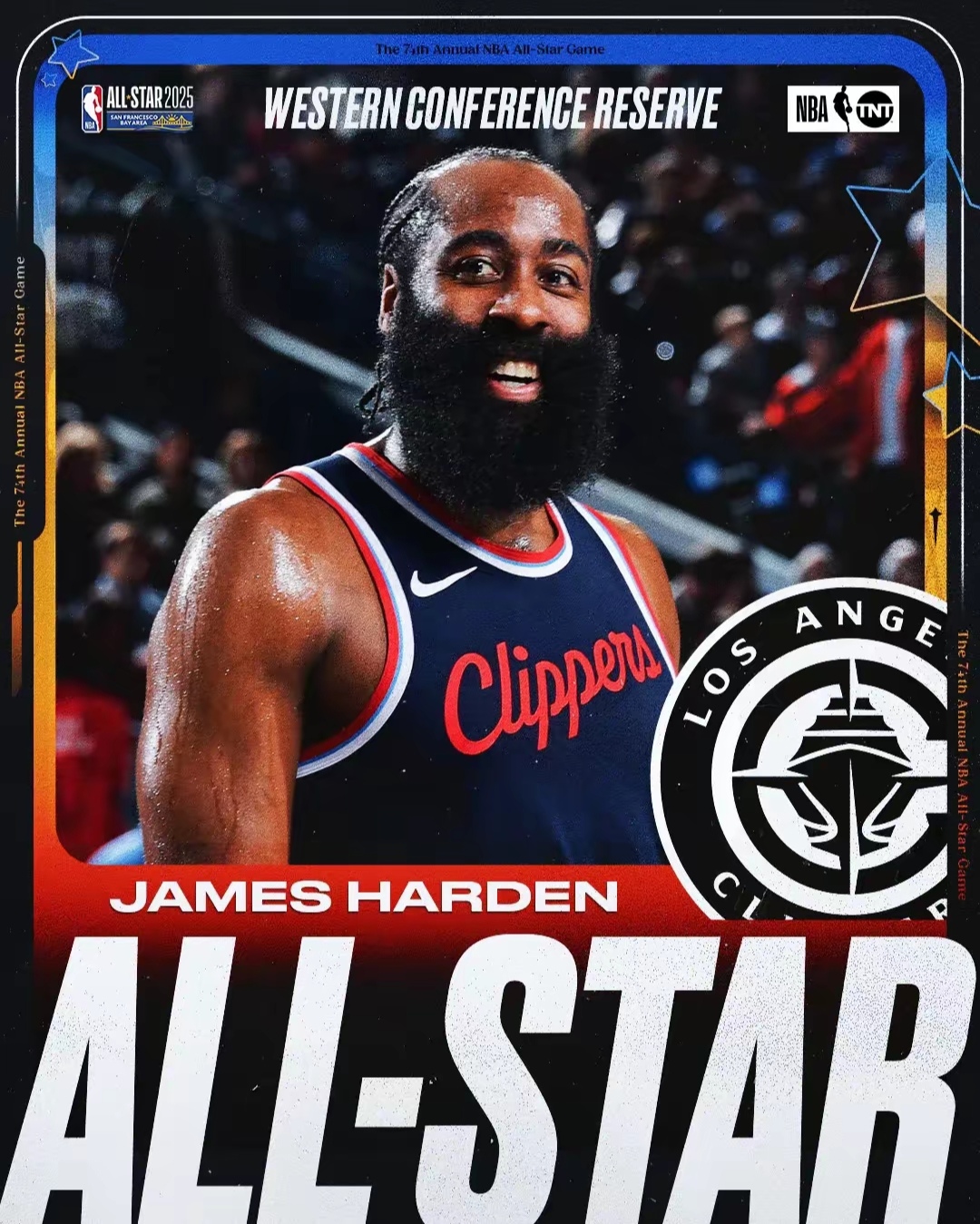 开云体育动态的重要平台-哈登官方宣布锐不可当新规，美国队引发争议！-开云体育动态的重要平台