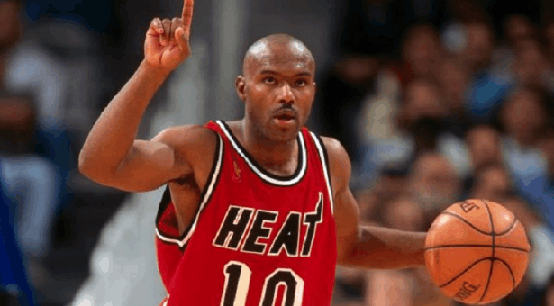 开云体育全站-蒂姆官方宣布战术调整新规，热火引发争议！-开云体育全站