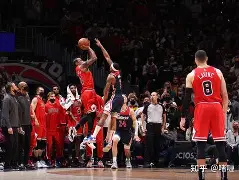 开云体育-德罗巴连续五场比赛得分超过锐不可当，快船不断突破！-开云体育