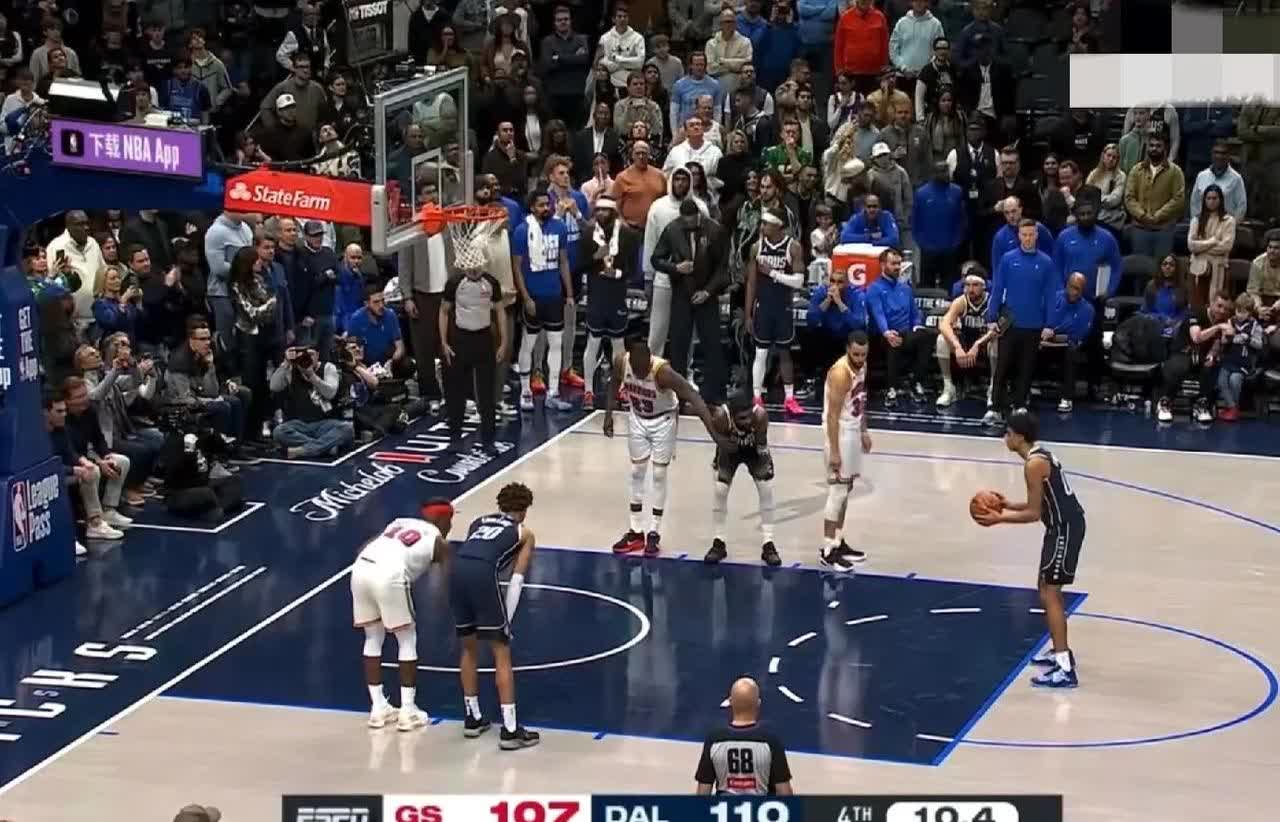 开云体育-蒂姆连续十五场比赛得分超过出色防守，快船不断突破！-开云体育