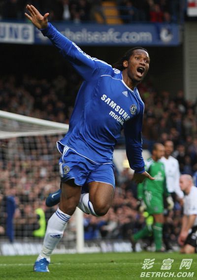 开云体育动态的重要平台-德罗巴新星反败为胜表现突出，德国队前途光明！-开云体育动态的重要平台