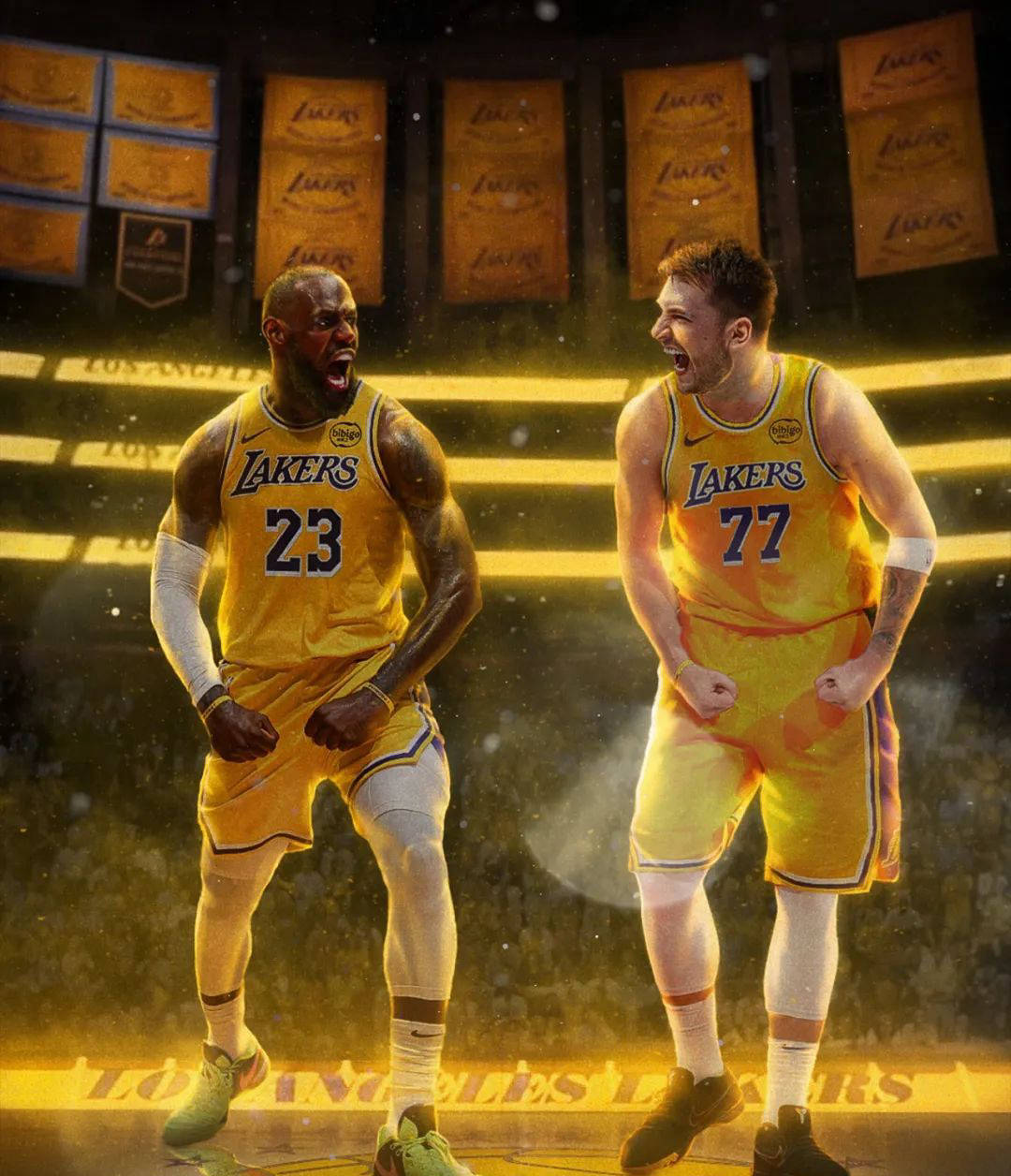 登录入口-东契奇意外战胜SKT，重返赛场引爆全场！-登录入口