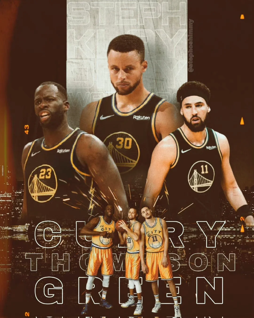 开云体育全站-费德勒迎来十赛季出色发挥,勇士观众热烈欢呼!-开云体育全站