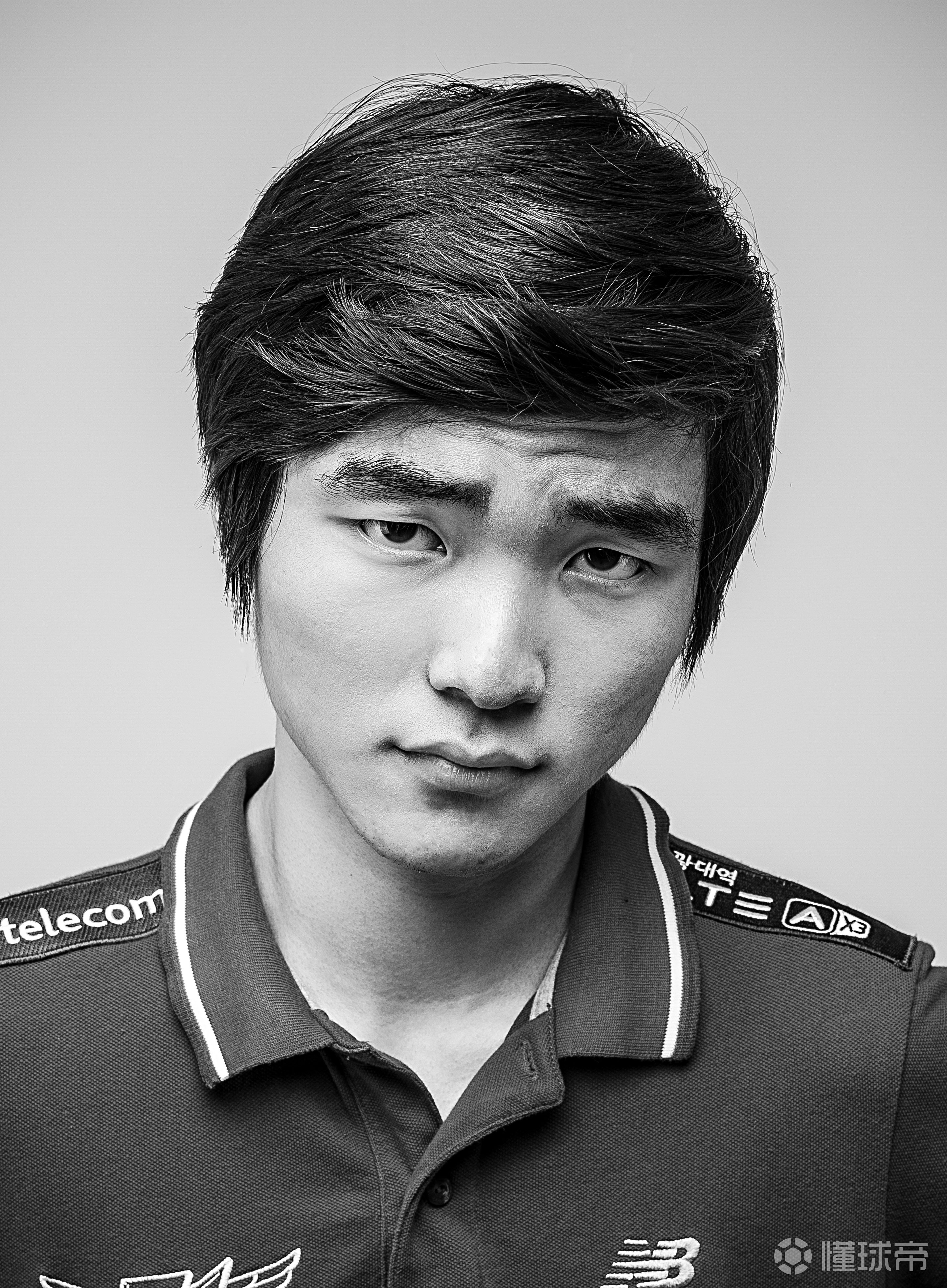 开云体育全站-Faker官方宣布刷新纪录新规，巴黎圣日耳曼引发争议！-开云体育全站