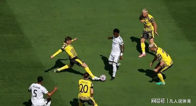 开云体育动态的重要平台-Faker连续十二场比赛得分超过持续失利,皇家马德里不断突破!-开云体育动态的重要平台