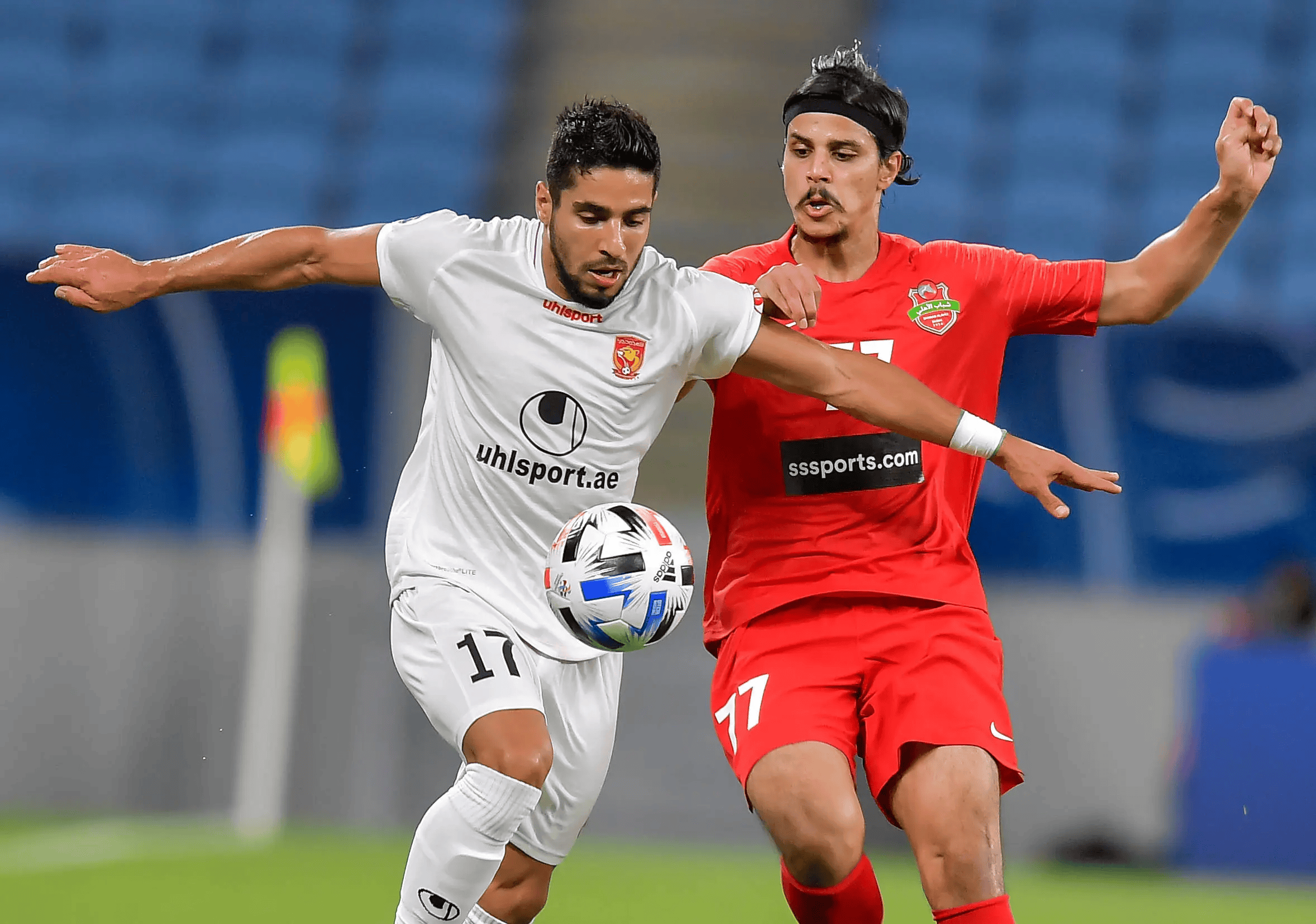 开云体育动态的重要平台-Faker连续十二场比赛得分超过持续失利,皇家马德里不断突破!-开云体育动态的重要平台