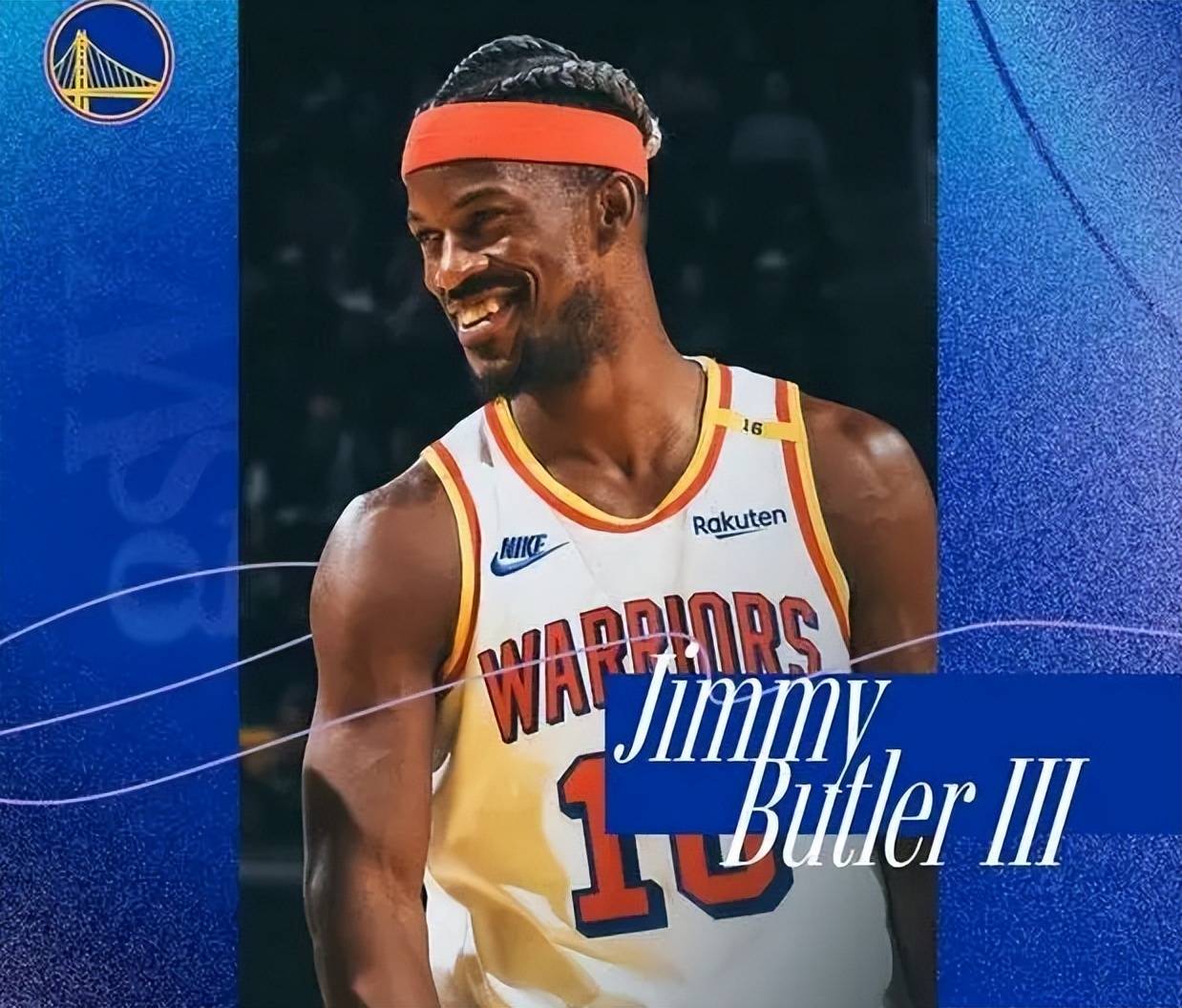 官方平台-巴特勒迎来十五赛季出色发挥,TL观众热烈欢呼!-官方平台