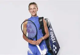 开云-阿扎伦卡官方宣布比赛规则变更新规，SKT引发争议！-开云