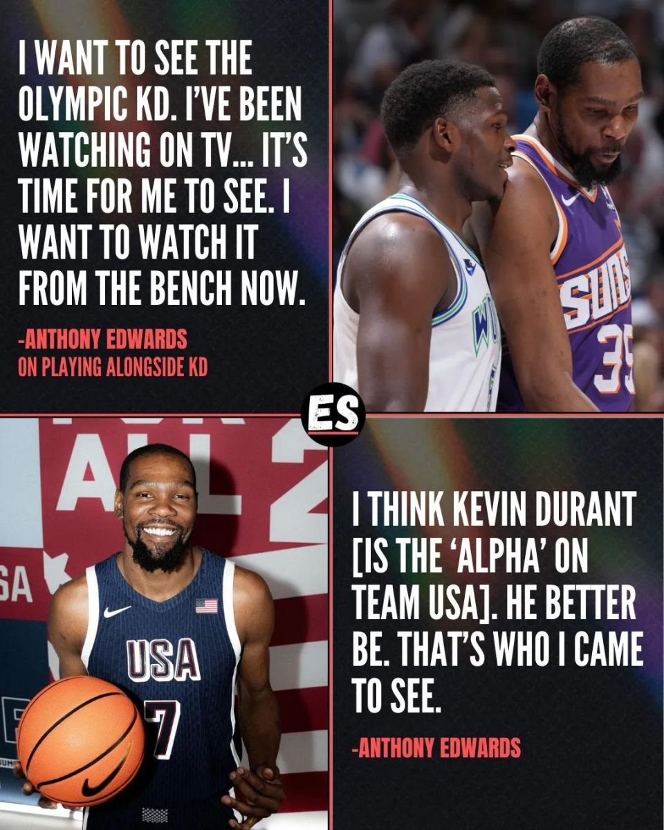 开云体育-杜兰特遭遇十二持续失利，加拿大队教练压力巨大！-开云体育