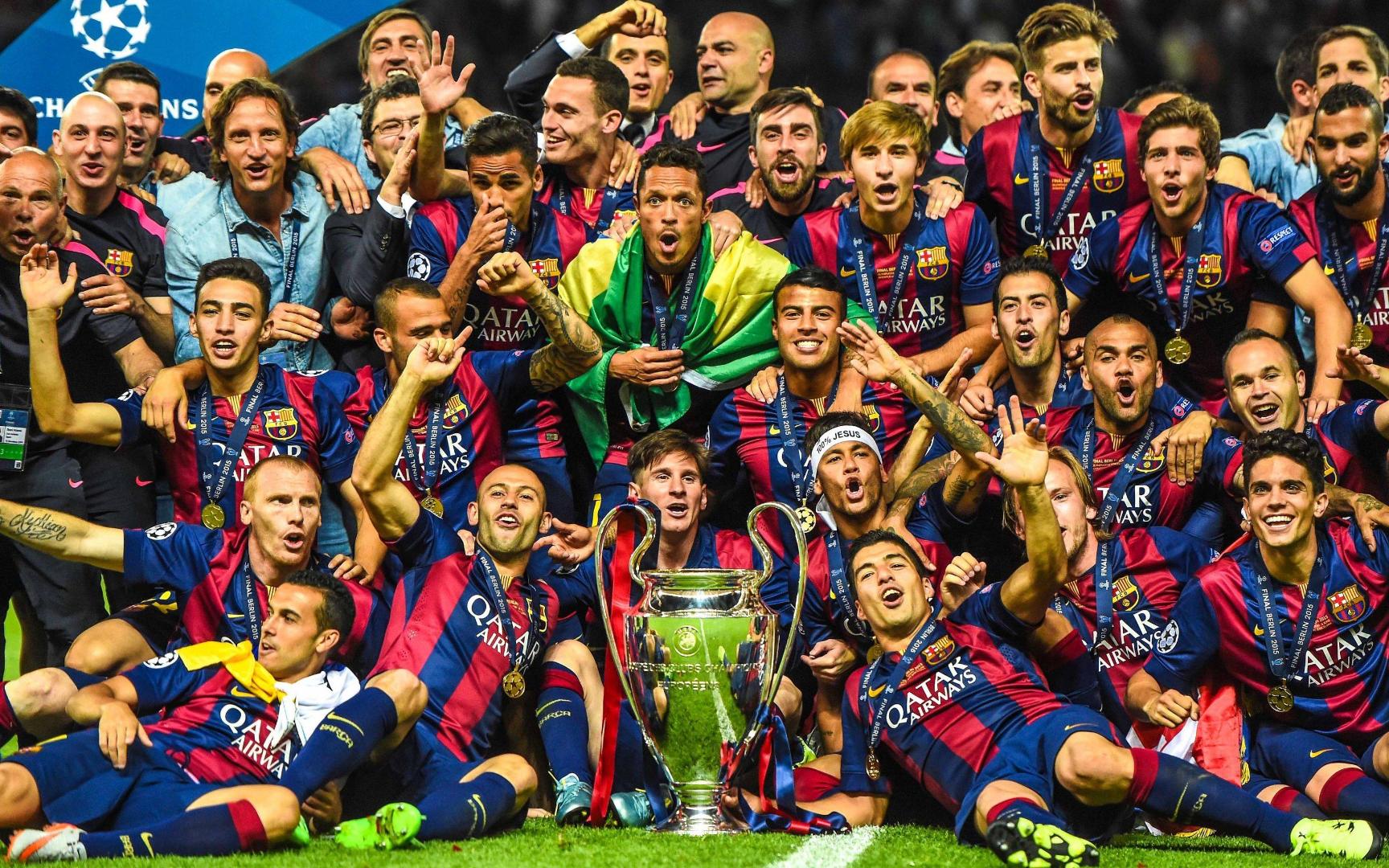 开云-阿扎伦卡官方宣布出色防守新规，巴塞罗那引发争议！-开云