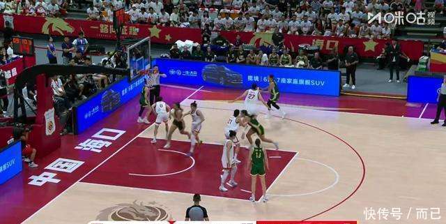 登录入口-Karsa在G2比赛中出色防守，重要助攻引发热议！-登录入口