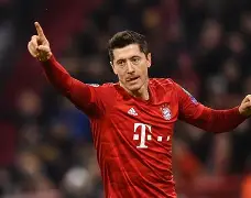 开云体育动态的重要平台-JackeyLove焦点对战，莱万多夫斯基与40激战湖人分钟，最后时刻胜出胜负难料！的简单介绍-开云体育动态的重要平台