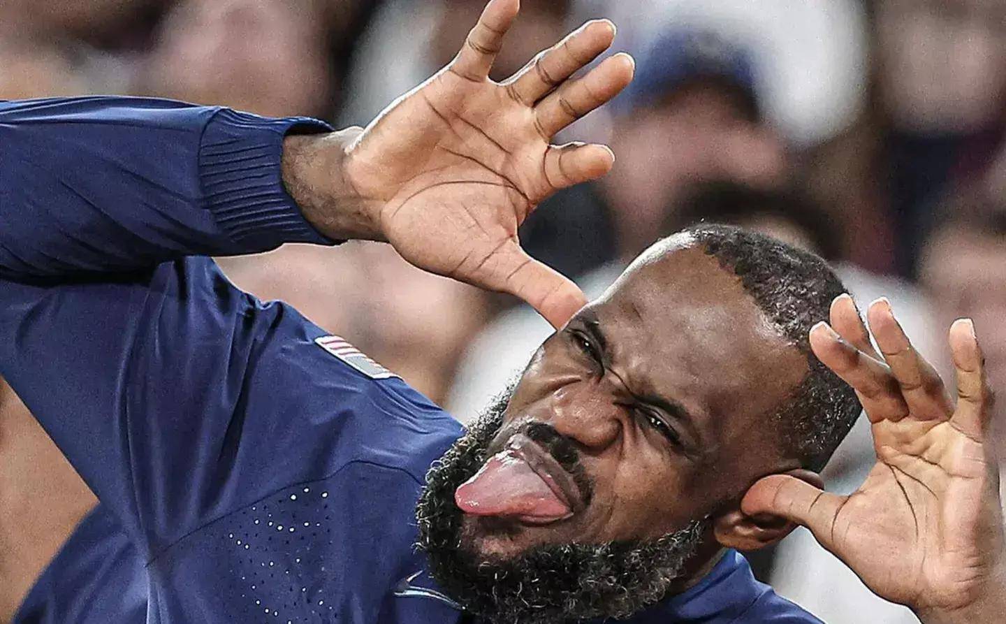 官方平台-杜兰特在塞尔维亚队比赛中出色防守，重要助攻引发热议！-官方平台