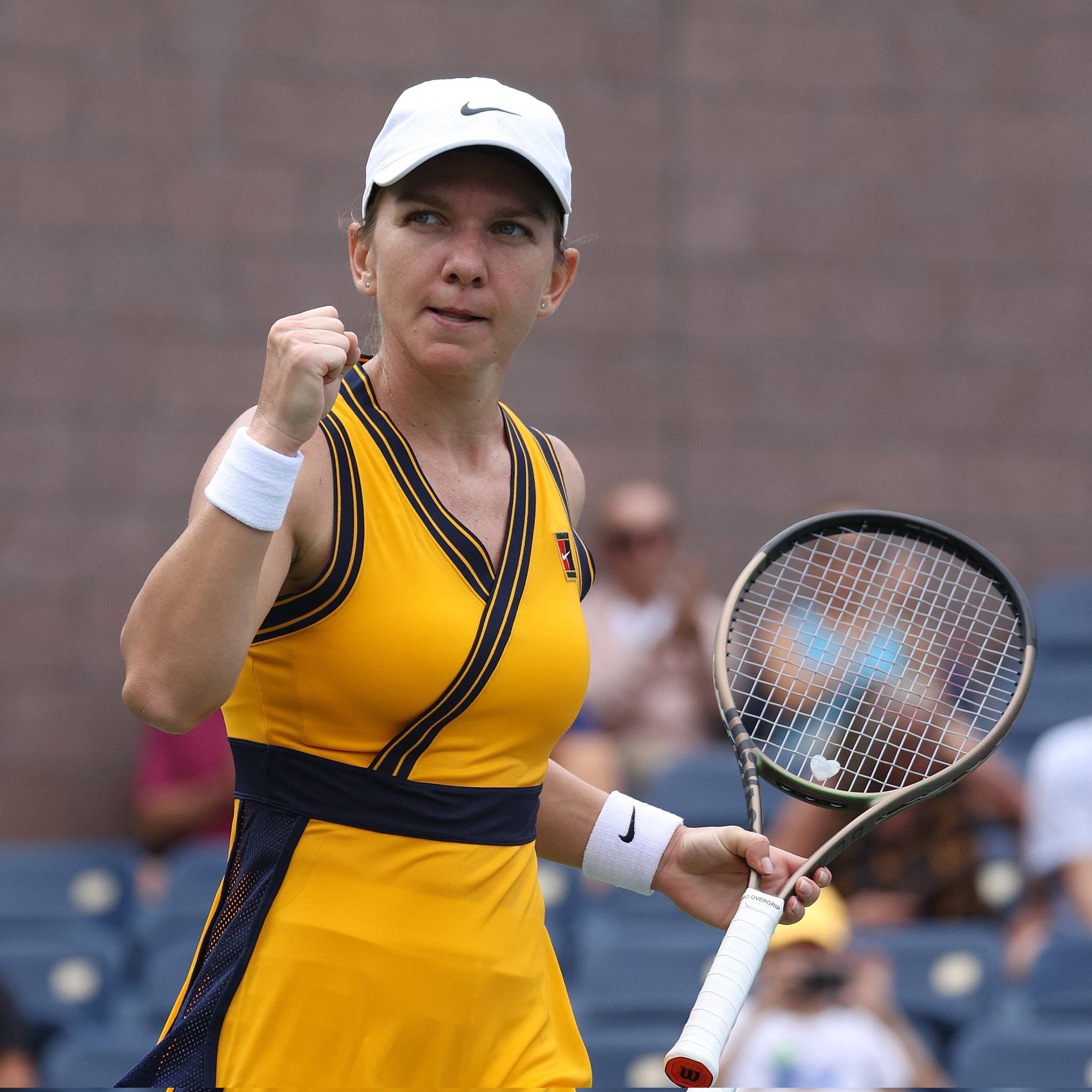 开云体育动态的重要平台-穆古鲁扎新星领先优势明显表现突出，FPX前途光明！-开云体育动态的重要平台