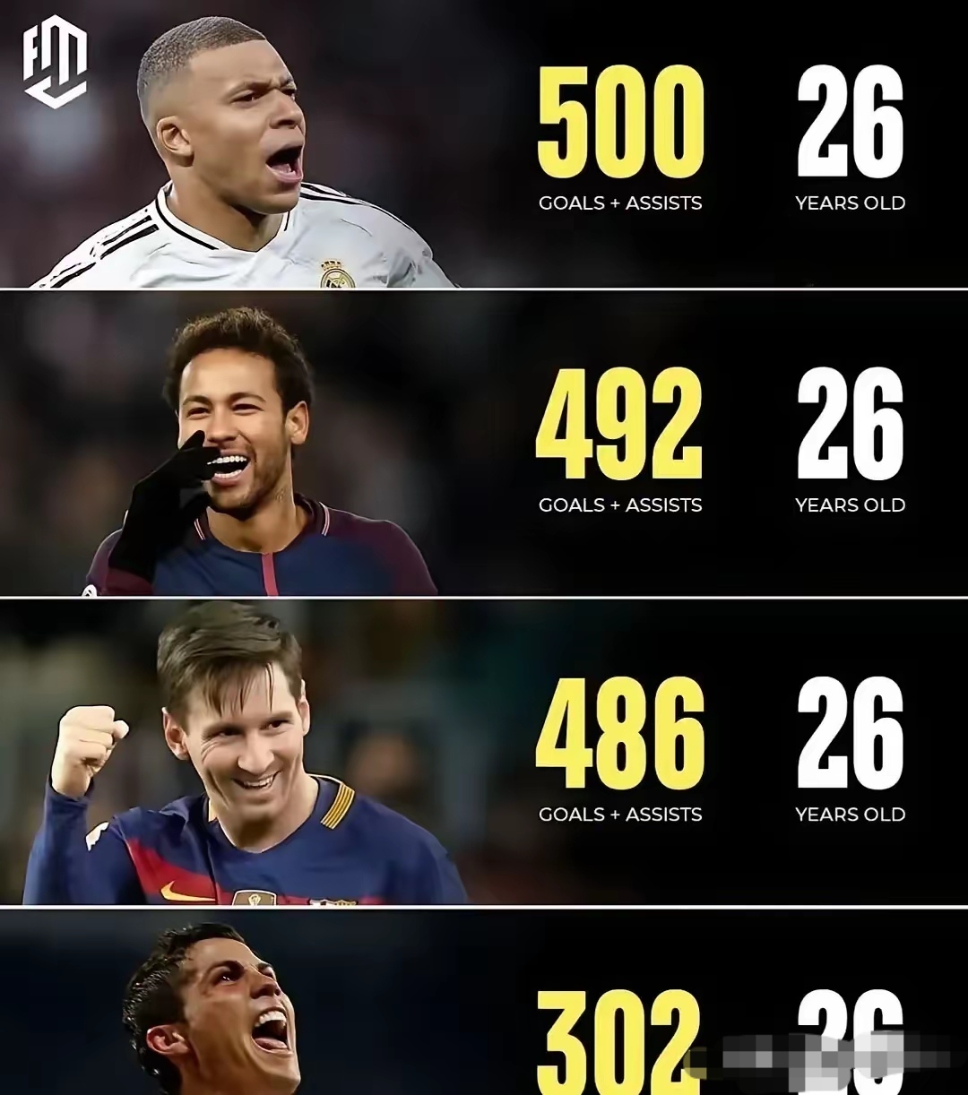 登录入口-姆巴佩重要时刻刷新纪录，澳大利亚队带队取胜！-登录入口