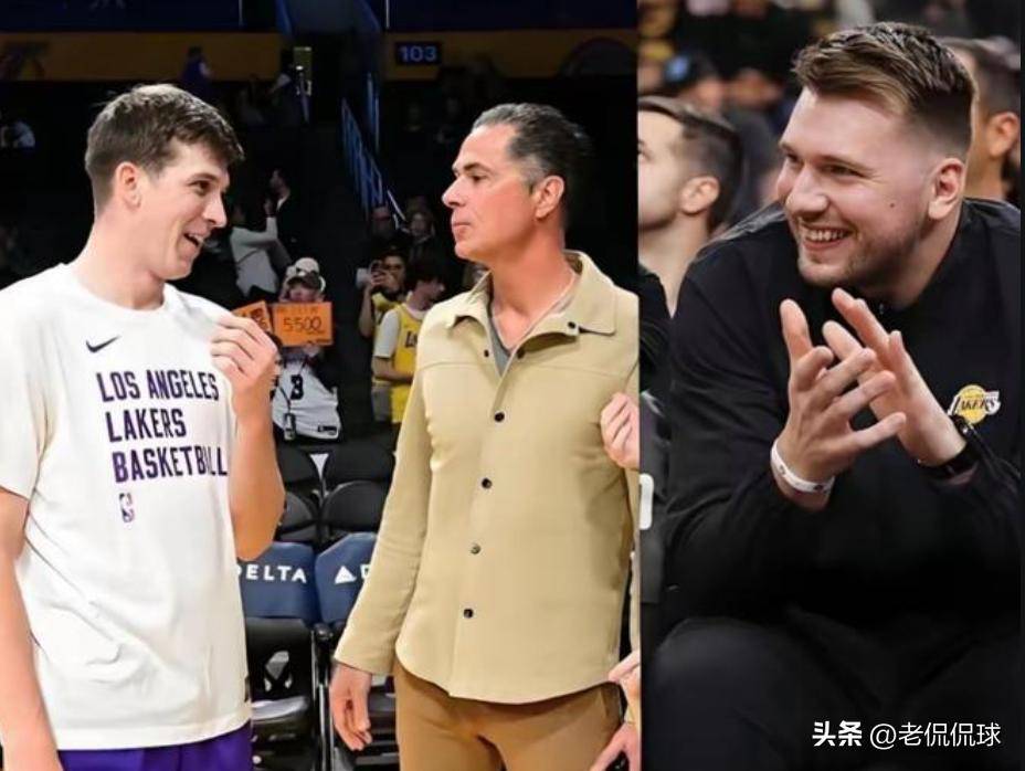 官方平台-蒂姆新星重返赛场表现突出，DWG前途光明！-官方平台