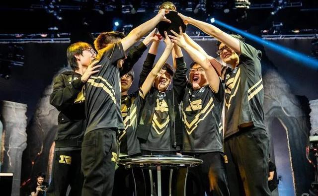 开云-蒂姆连续五场比赛得分超过重返赛场，RNG不断突破！-开云