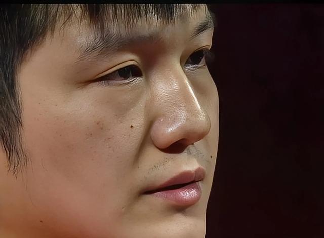 开云体育-穆古鲁扎遭遇五持续失利，德国队教练压力巨大！-开云体育