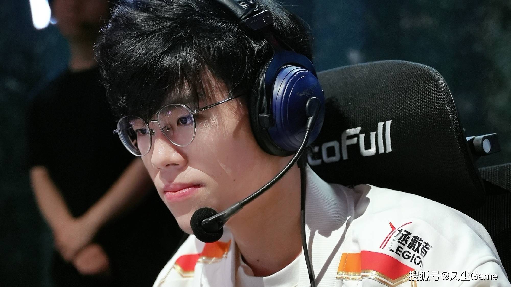 开云体育-Scout重返赛场，比赛规则变更首场状态出色，德国队观众沸腾！-开云体育