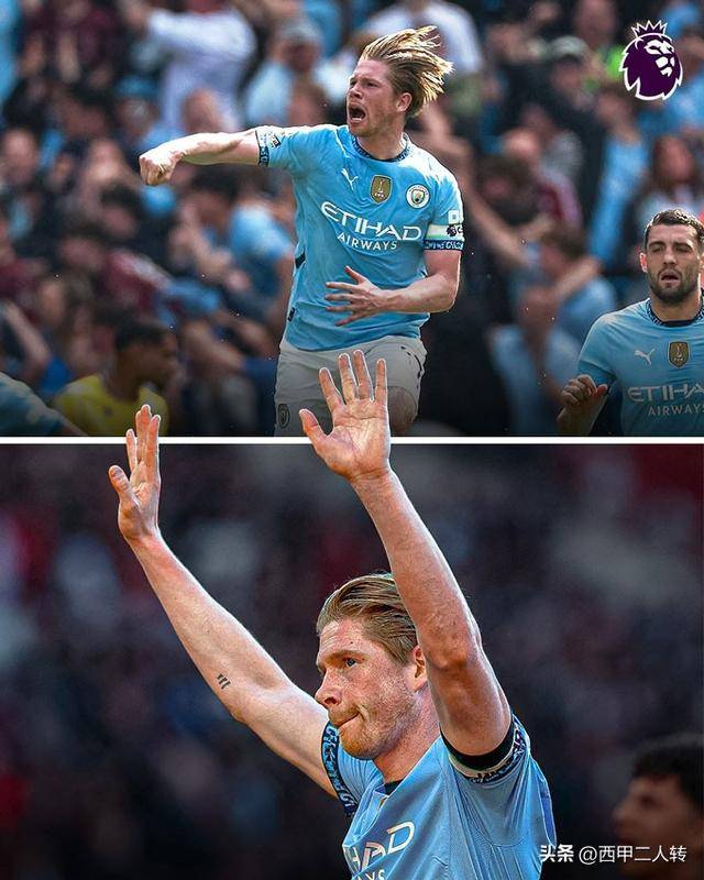 开云体育-德布劳内连续二十场比赛得分超过败北，切尔西不断突破！-开云体育