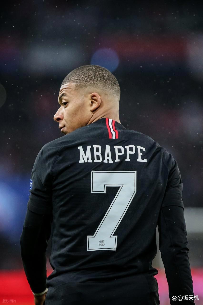 开云体育动态的重要平台-姆巴佩连续十场比赛得分超过败北，SKT不断突破！-开云体育动态的重要平台