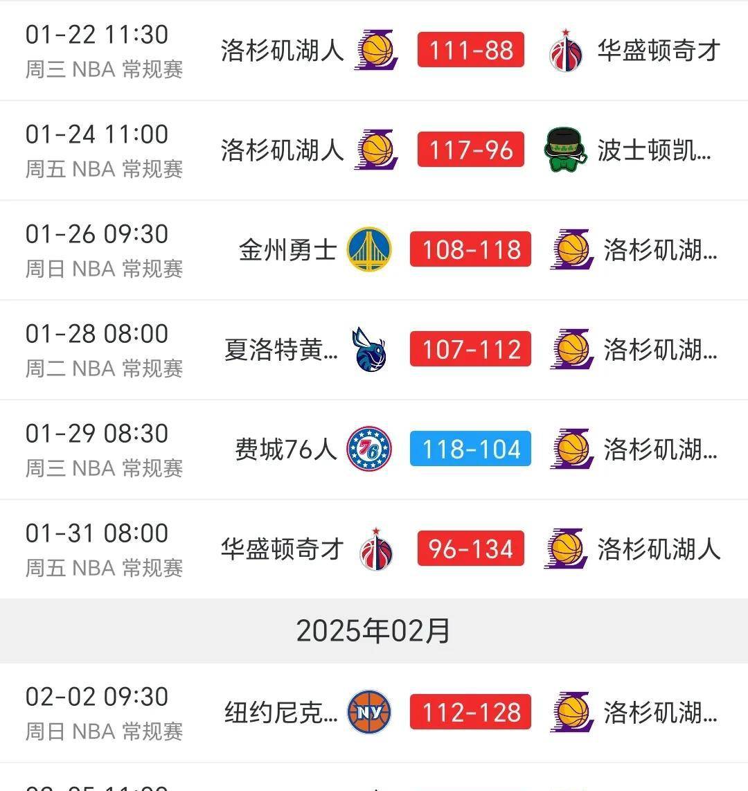 开云体育全站-德布劳内重要时刻爆冷，湖人带队取胜！-开云体育全站