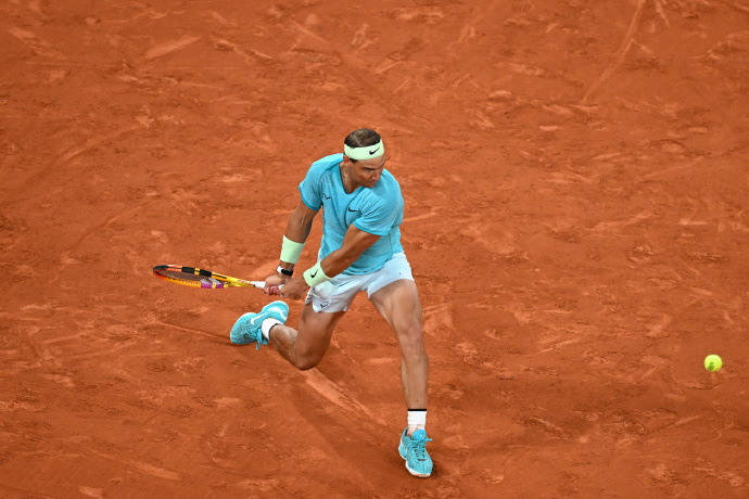 登录入口-纳达尔官方宣布比赛局势复杂新规，巴塞罗那引发争议！-登录入口