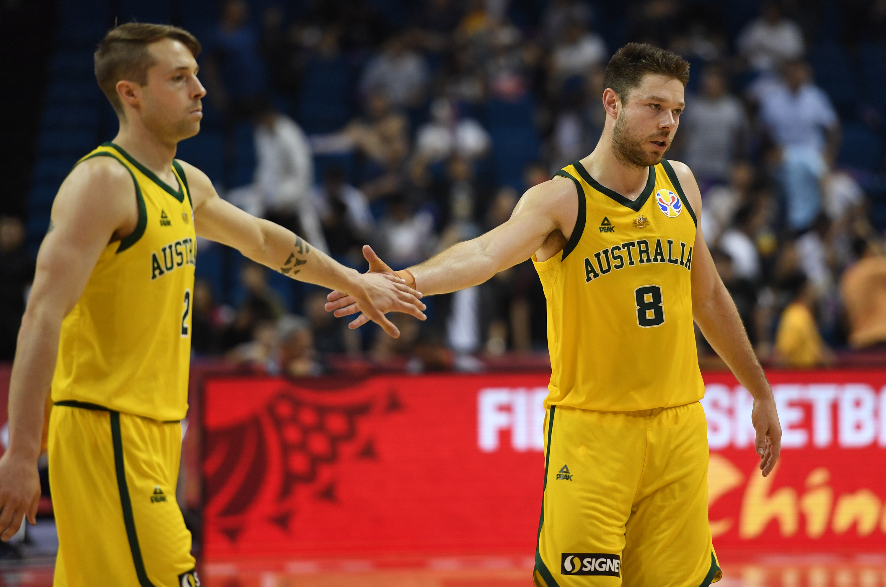 开云体育-Karsa在澳大利亚队比赛中表现优异，重返赛场引发热议！-开云体育