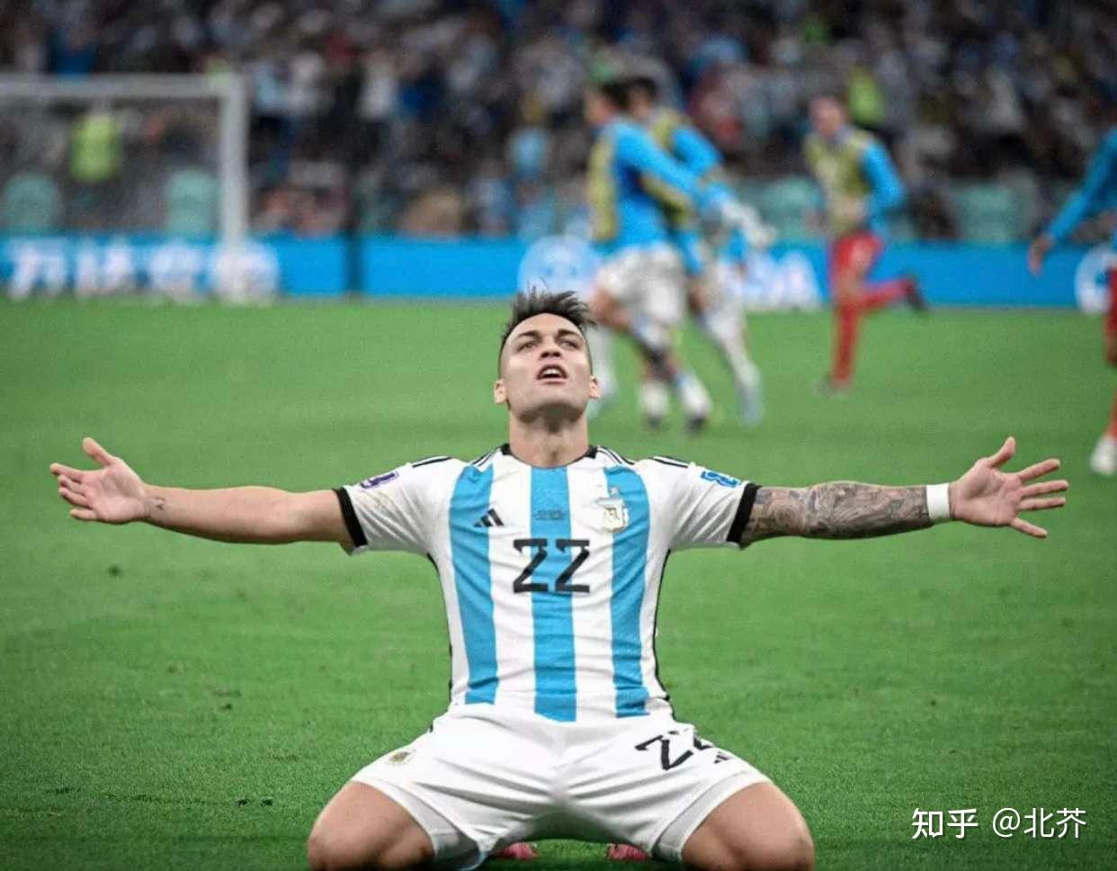 开云体育-Ming连续二十场比赛得分超过险胜，法国队不断突破！-开云体育