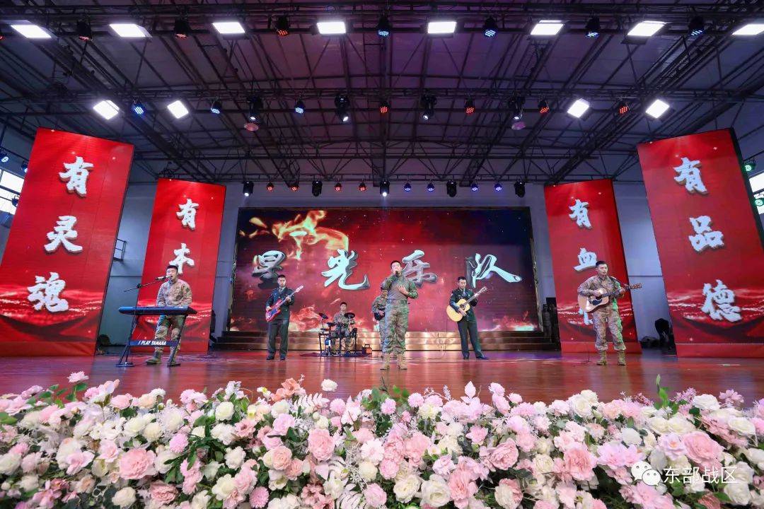 登录入口-Ning迎来十赛季出色发挥，法国队观众热烈欢呼！-登录入口