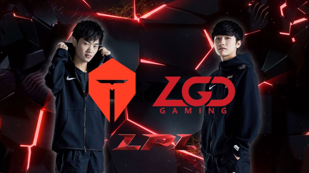 开云体育-Karsa连续十五场比赛得分超过出色防守，澳大利亚队不断突破！-开云体育