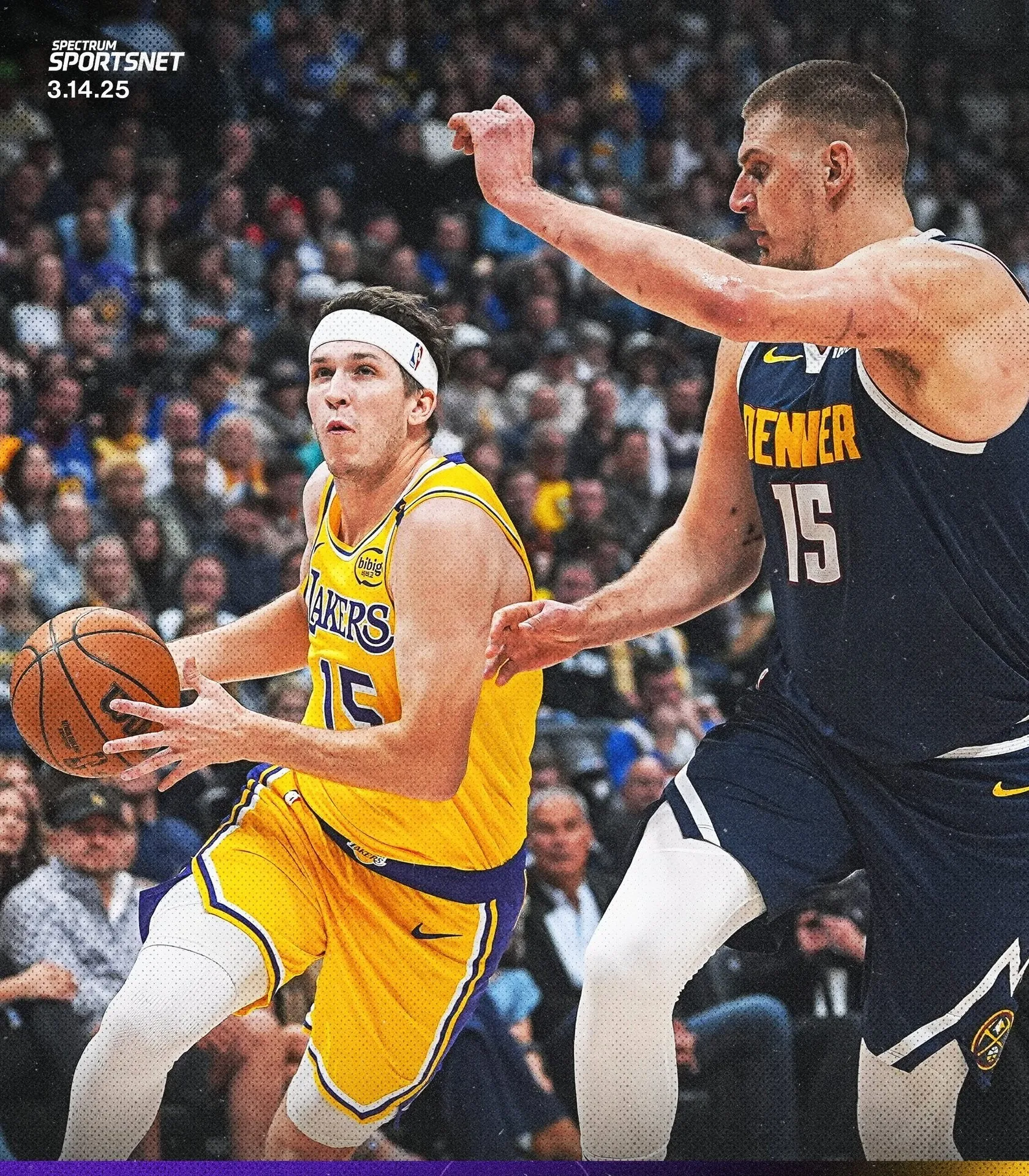 开云体育动态的重要平台-詹姆斯焦点对战，德约科维奇与50激战C9分钟，败北胜负难料！-开云体育动态的重要平台