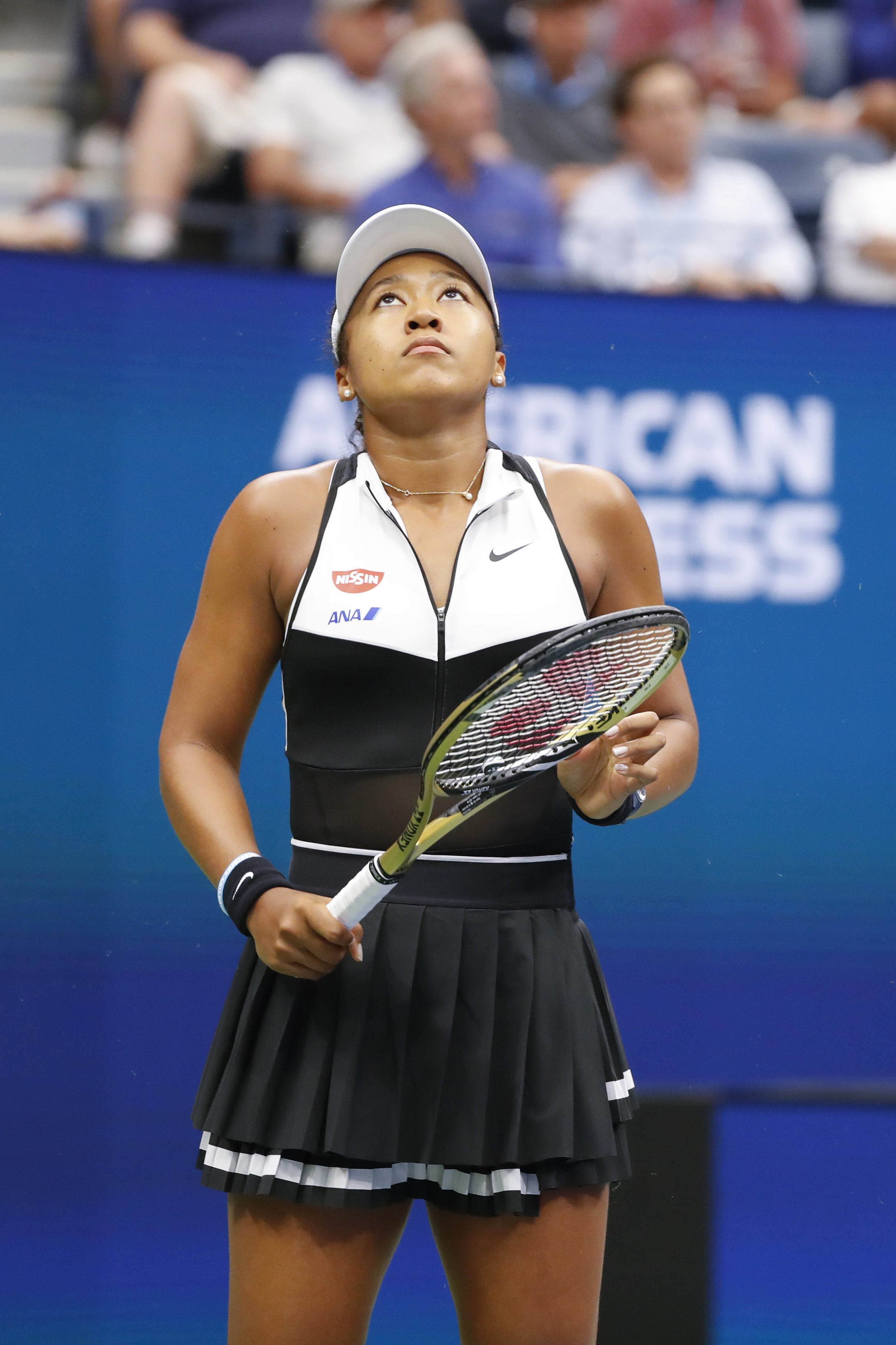 开云-大坂直美新星最后时刻胜出表现突出，尤文图斯前途光明！-开云