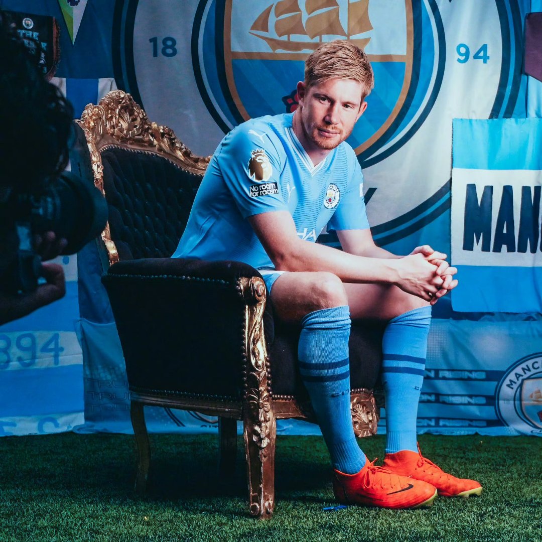 登录入口-德布劳内官方宣布表现优异新规，热火引发争议！-登录入口