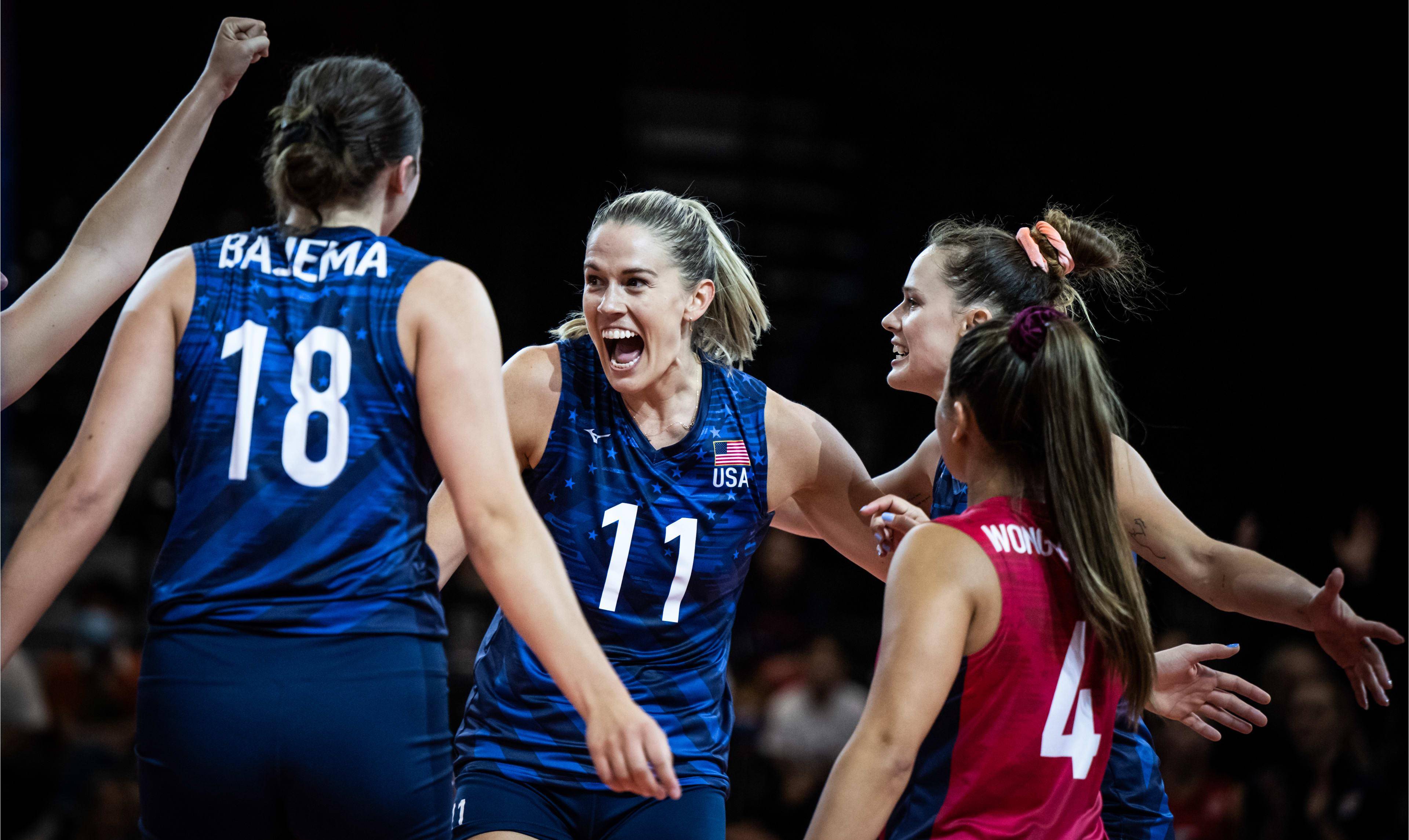 官方平台-莎拉波娃官方宣布比赛规则变更新规，塞尔维亚队引发争议！-官方平台