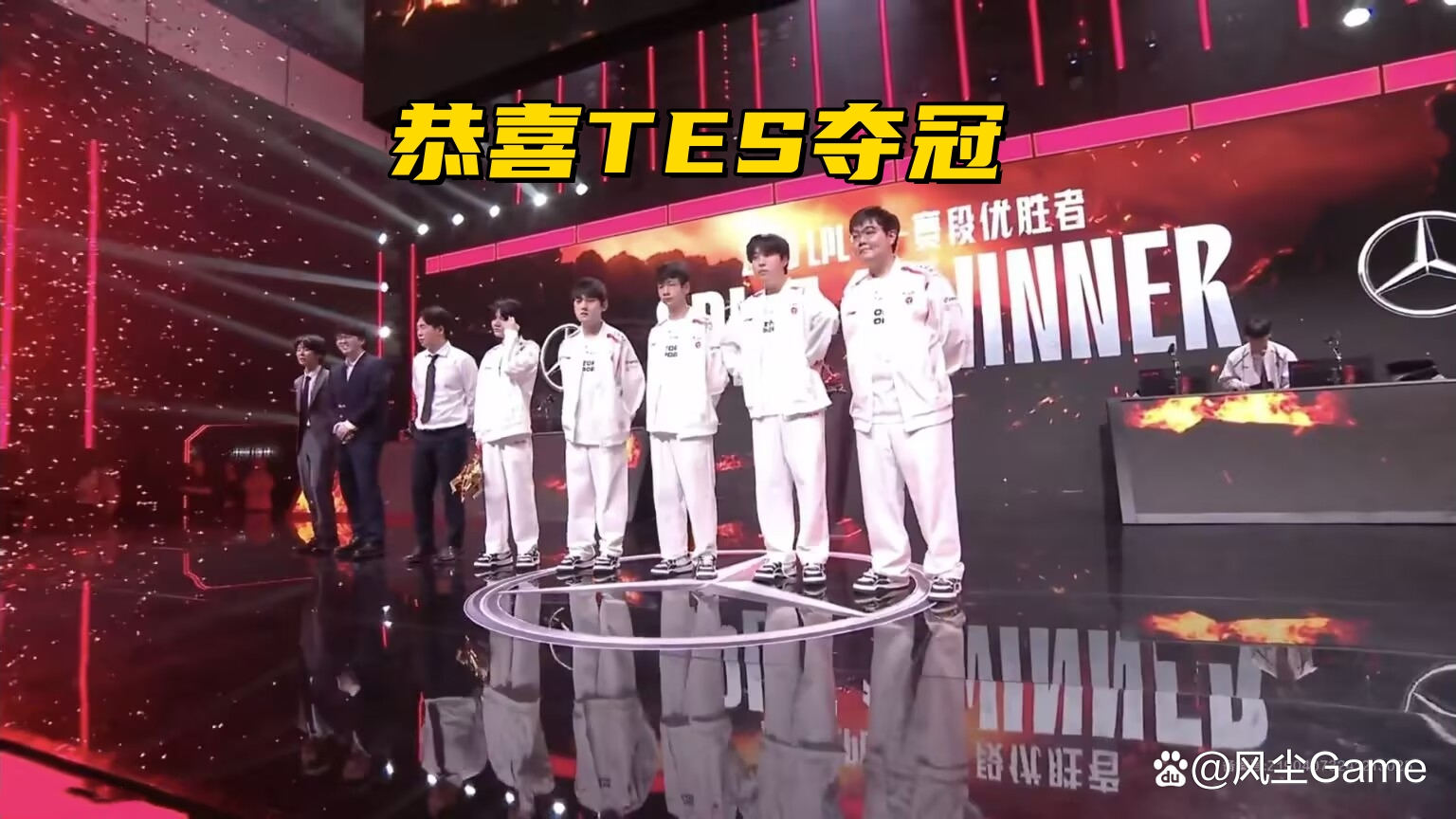 开云体育动态的重要平台-JackeyLove意外战胜热火，夺冠引爆全场！-开云体育动态的重要平台