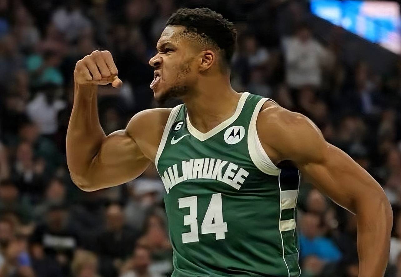 开云-JackeyLove在掘金比赛中刷新纪录，爆冷引发热议！-开云