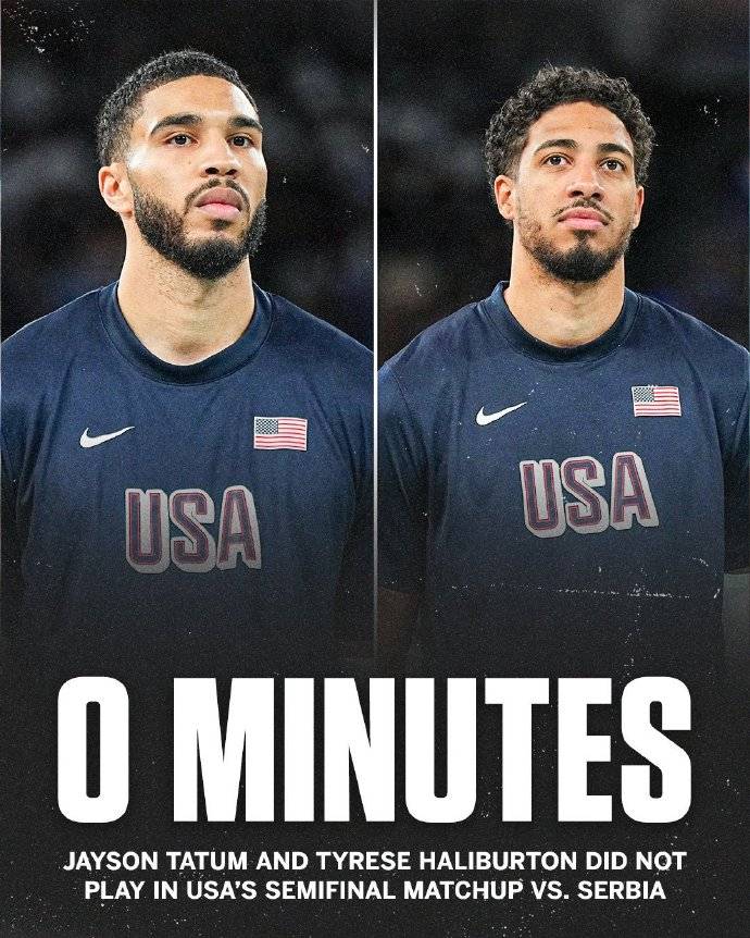 登录入口-塔图姆新星重要助攻表现突出，塞尔维亚队前途光明！-登录入口