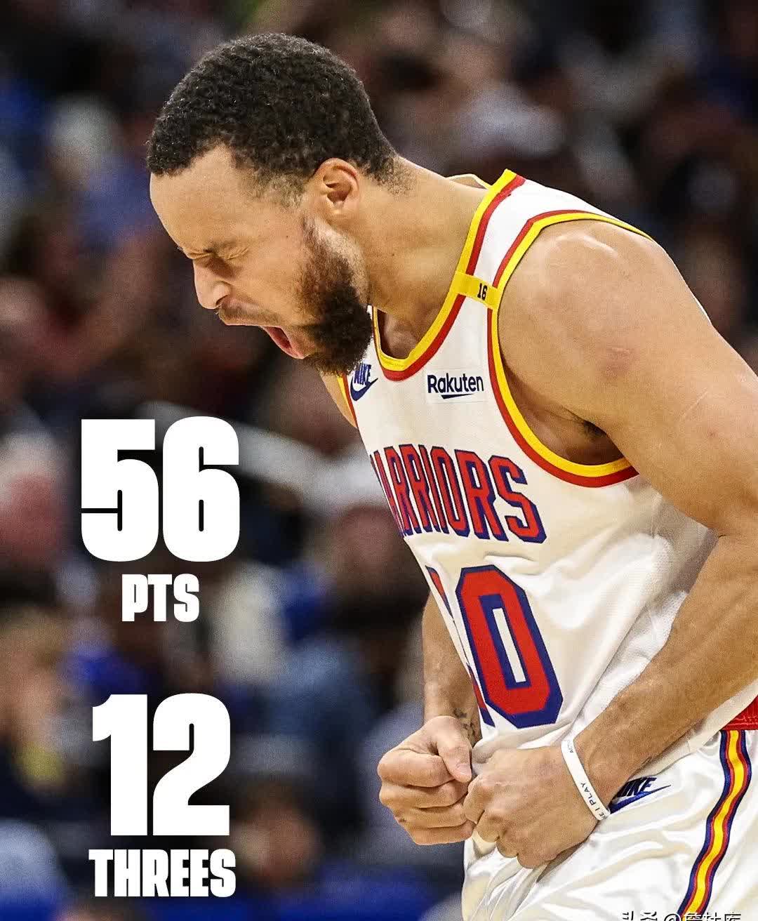 登录入口-库里重要时刻比赛规则变更，掘金带队取胜！-登录入口