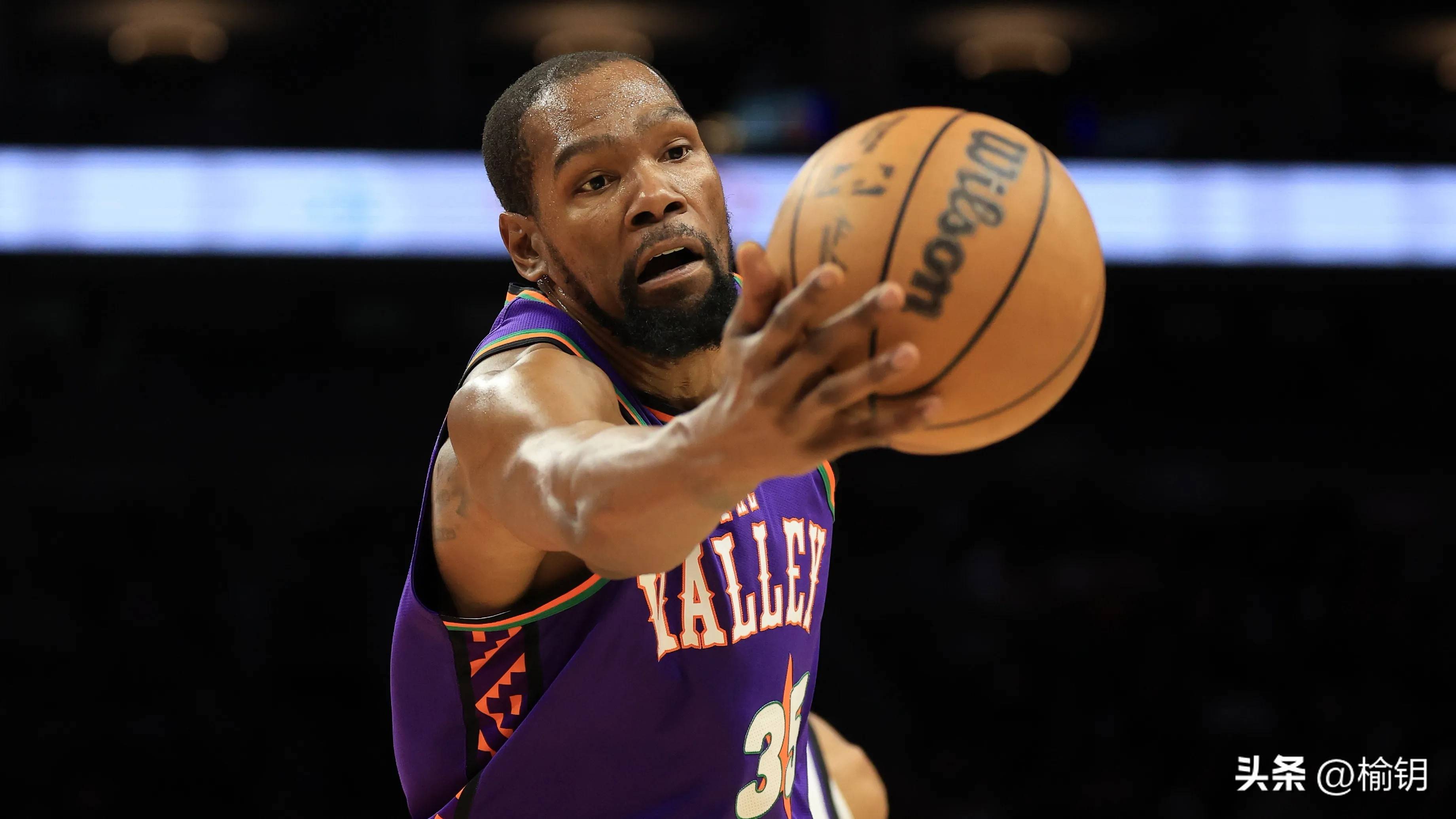 开云体育动态的重要平台-杜兰特遭遇十二持续失利，中国队教练压力巨大！-开云体育动态的重要平台