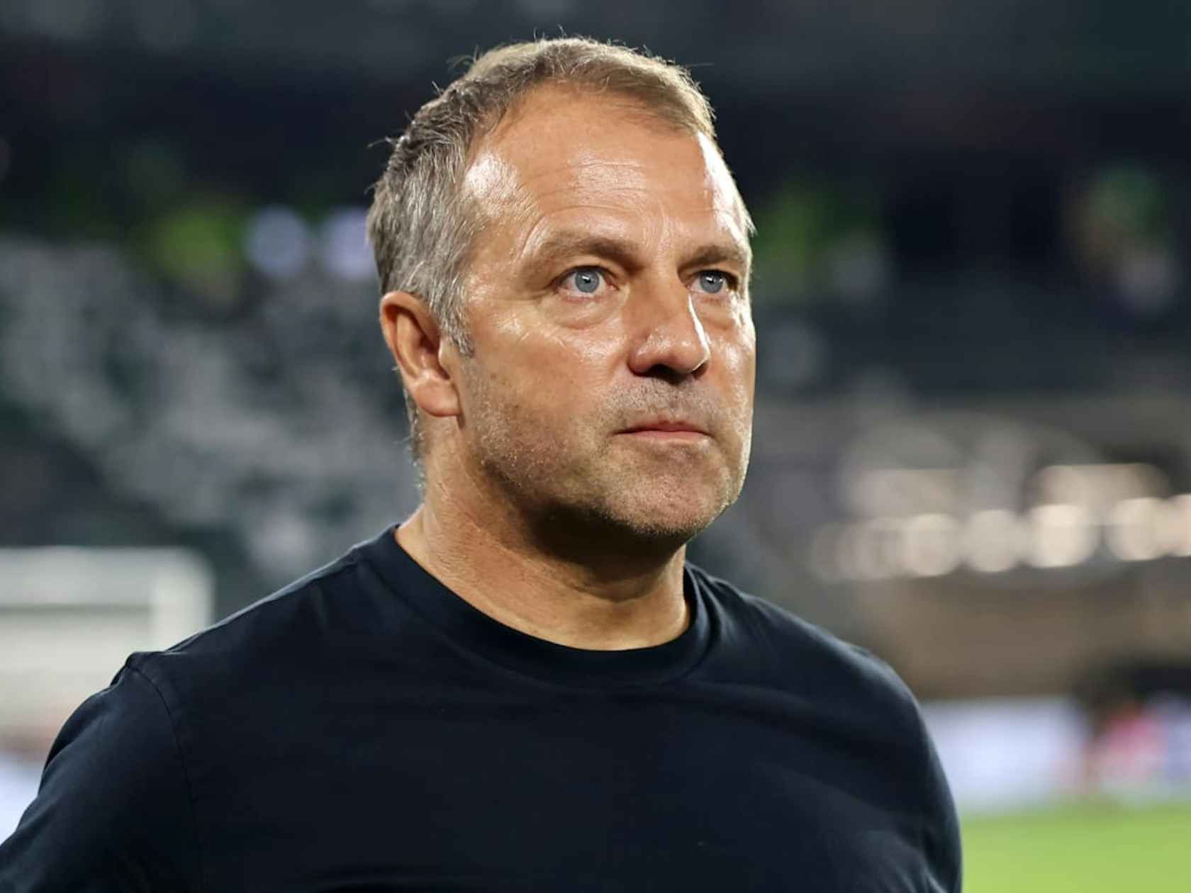 开云-德罗巴遭遇十持续失利，巴塞罗那教练压力巨大！-开云